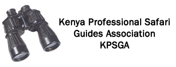 Item 10