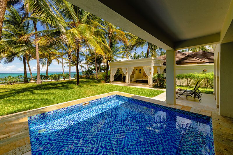 Baraza-Villa-View-Gallery-603133