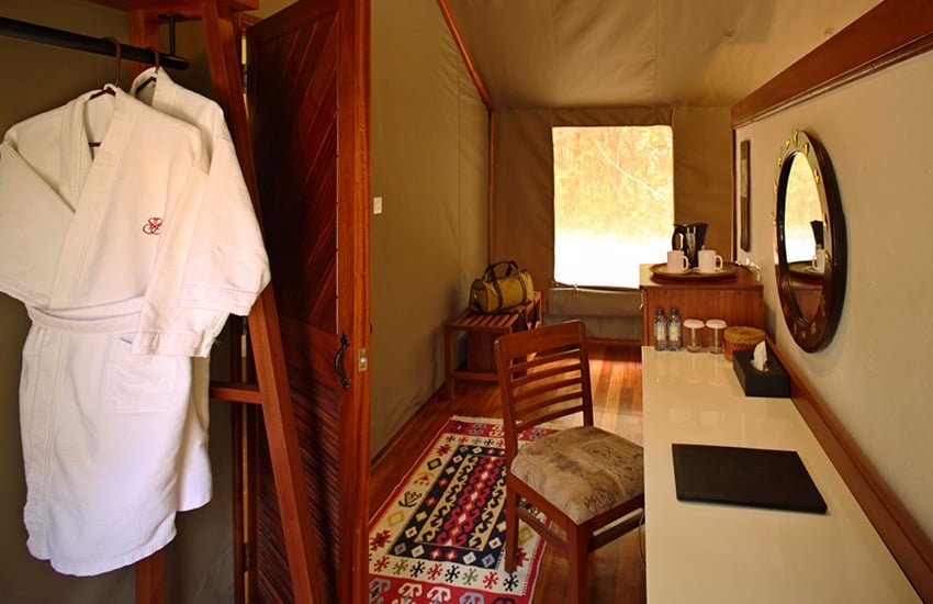 room-gallery3